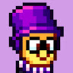 Meet your Posher, Konekokitten